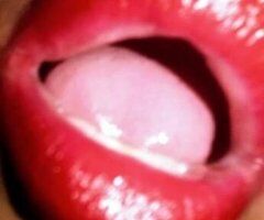 hey - Image 12