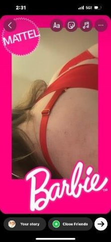 located in Sharon 🫶🥰😜bbw star ✨ incall content-Outcall - 1