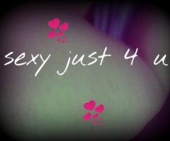 located in Sharon 🫶🥰😜bbw star ✨ incall content-Outcall - Image 5