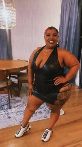 read bio & come see me baby or let me come see you 👅💋🥰 good mouth good pussy nice location and i dont rush please read bio for prices happy hour starts at 6im here visiting dont miss out with meeting me im in virgina beach - 1