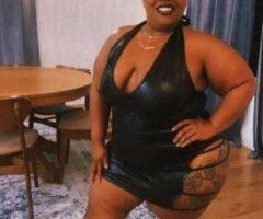Virginia Beach escorts - read bio & come see me baby or let me come see you 👅💋🥰 good mouth good pussy nice location and i dont rush please read bio for prices happy hour starts at 6im here visiting dont miss out with meeting me im in virgina beach