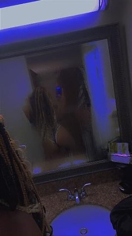💦🍑Thick & Curvy Juicy booty 🍑Seabrook 💯 deals - 1