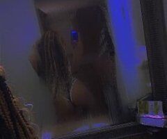 Galveston escorts - 💦🍑Thick & Curvy Juicy booty 🍑Seabrook 💯 deals