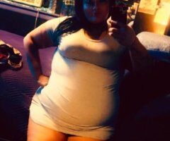 Fayetteville escorts - new in town