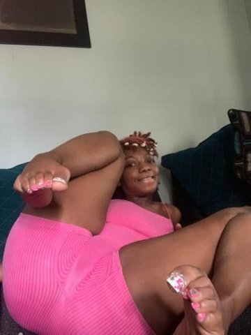 Appointments Only OutCalls Only** ☎AVAILABLE 24/7✨️🌼🍑💋🌼MS PRETTY PUSSY🌼💋🍑🌼✨️ 👅✨️ OUTCALLS ONLY ✨️👅✨️ - 1
