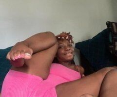 Columbia escorts - Appointments Only OutCalls Only** ☎AVAILABLE 24/7✨️🌼🍑💋🌼MS PRETTY PUSSY🌼💋🍑🌼✨️ 👅✨️ OUTCALLS ONLY ✨️👅✨️