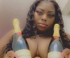 💦Wet&Ready💦💦Thick&Juicy💦💦BBW CHEEKS AVAILABLE NOW💦💦💦 - Image 5