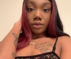 Washington D.C. escorts - tight, wet, fat pussy & sloppy, deep throat🛝💦🐱