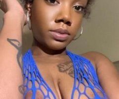 tight, wet, fat pussy & sloppy, deep throat🛝💦🐱 - Image 3