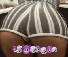 ❤️❤️❤️New Intown❤️❤️No Deposit❤️❤️❤️Mixed with Green eyes!!❤️❤️❤️ - Image 3