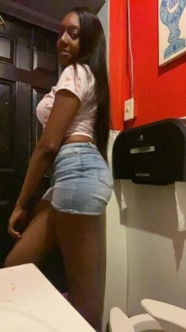 💕Cum Fuck My FACE❤Daddys Little Slut 📲IN and OUT CALLS - 1