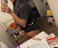 💕Cum Fuck My FACE❤Daddys Little Slut 📲IN and OUT CALLS - Image 2