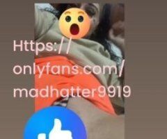 Alice In WonderLand🍭😻🙈BackInTown🍑💦🔥⬇DEAMONHEAD😈🍭👇 - Image 6