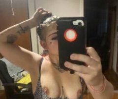 Alice In WonderLand🍭😻🙈BackInTown🍑💦🔥⬇DEAMONHEAD😈🍭👇 - Image 7