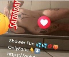 Alice In WonderLand🍭😻🙈BackInTown🍑💦🔥⬇DEAMONHEAD😈🍭👇 - Image 10