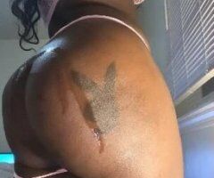 Greenville escorts - your nastiest addiction