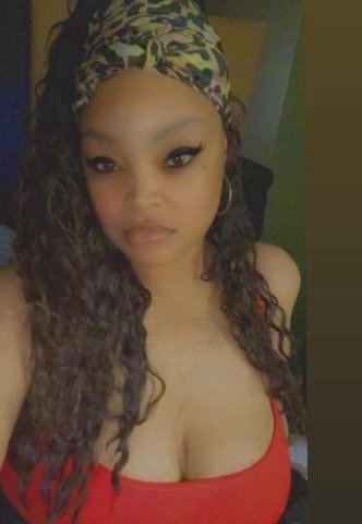 🫧💆🏽🍌JuiCy PleAsuRe🍑💦 - 1