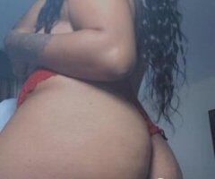 "AVAILABLE NOW" So Come See Me Baby, 😘 Guaranteed Satisfaction & A1 Services 💦🍑😘 - Image 5