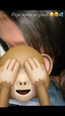 🍫🍫HEAD DOCTOR 🥶🥱👅 car play 100$ special 😘 - 1
