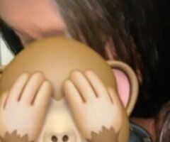 Palmdale/Lancaster escorts - 🍫🍫HEAD DOCTOR 🥶🥱👅 car play 100$ special 😘