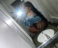 Long Beach escorts - HEY BABY ITS LIV IM BACK 💦