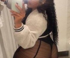 HEY BABY ITS LIV IM BACK 💦 - Image 2