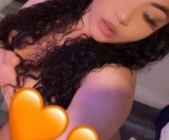 HEY BABY ITS LIV IM BACK 💦 - Image 5