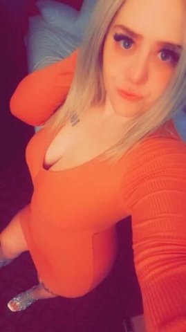 Natalie Sky ❤ Mouthwatering Curves 💦 Wausau Incall 😘 New Pics!! - 1