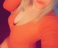 Sioux Falls escorts - Natalie Sky ❤ Mouthwatering Curves 💦 Wausau Incall 😘 New Pics!!