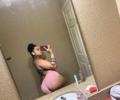 ACTIVE AND ATTRACTIVE 💕😻 - Image 2
