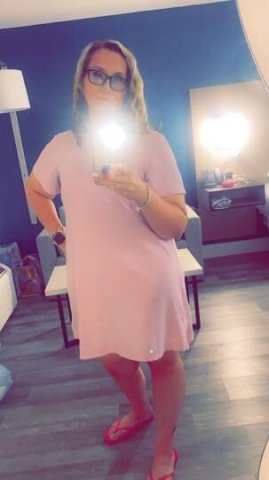 🍑💦💕 - 1