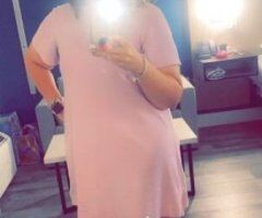 Chattanooga escorts - 🍑💦💕