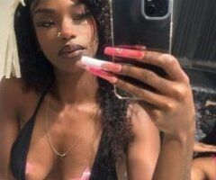 come play with me😩😘 car dates,outcalls - Image 3