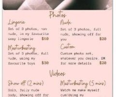 Tacoma escorts - 🍑pretty pink😻 ready to play 🍒OUTCALL🚗⚠💦SQUIRTER