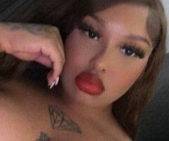 🍑pretty pink😻 ready to play 🍒OUTCALL🚗⚠💦SQUIRTER - Image 3