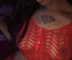 🍑pretty pink😻 ready to play 🍒OUTCALL🚗⚠💦SQUIRTER - Image 9