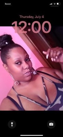 play no games - 1