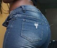 Memphis escorts - Bad lil bihh brown skin ass Fat