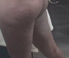 Bad lil bihh brown skin ass Fat - Image 2
