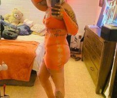 🔥🔥Let Me Take Control 🔥🔥 Puerto Rican PlayToy🔥🔥🔥🔥 - Image 3