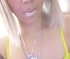 🔥🔥Let Me Take Control 🔥🔥 Puerto Rican PlayToy🔥🔥🔥🔥 - Image 4