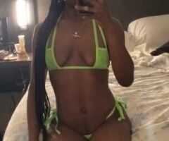 Chocolate queen 👸🏿 😍AVAILABLE NOW !! 🧡ASK ABOUT MY Cd SPECIALS😌🎉 - Image 3