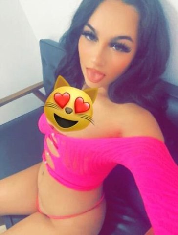 Sexy Sasha 💕🥰 Mami 🥰 - 1