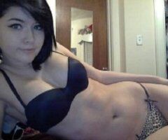 😘CoMe on baby Im Horny now 💕🍑Available For Hookup💕🚗Carfun💕Home🔥video sell🩸🏡Hotel💕☎Incall And Outcall😍 24/7 - Image 6