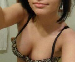 😘CoMe on baby Im Horny now 💕🍑Available For Hookup💕🚗Carfun💕Home🔥video sell🩸🏡Hotel💕☎Incall And Outcall😍 24/7 - Image 7