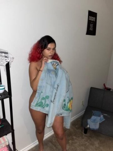 YA FAVORITE strawberry 🍓 new location - 1