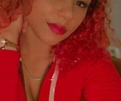 YA FAVORITE strawberry 🍓 new location - Image 2