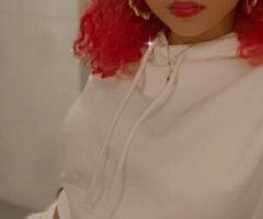 YA FAVORITE strawberry 🍓 new location - Image 3