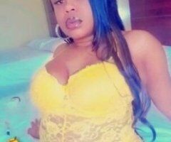 🎈🎈🎉🥂😉Upscale Exotic Freak back by popular demand for round 2. Ass worship, Greek, Strap-On and more 🎈🎈😉🎉 - Image 6