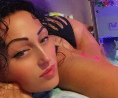 Macon escorts - 🔥💋EROTIC PLEASURE IS ONE CALL AWAY💋🔥💦